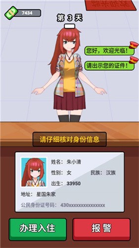 �Ƶ꾭����