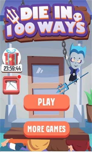 100������