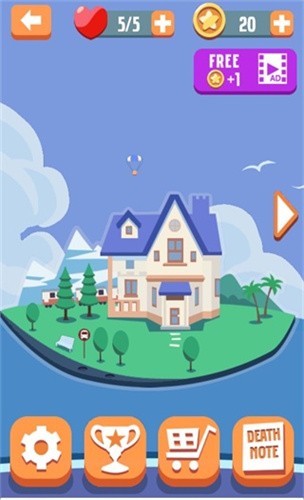 100������