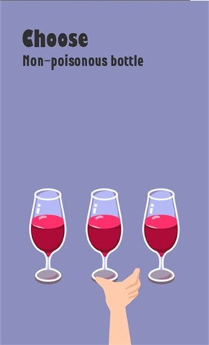 100������