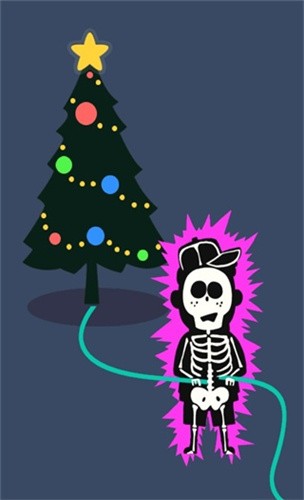 100������