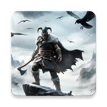 ���˹�ά������