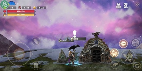 ���˹�ά������