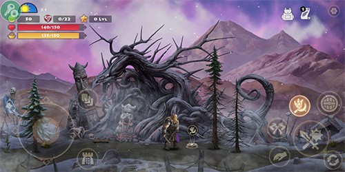 ���˹�ά������