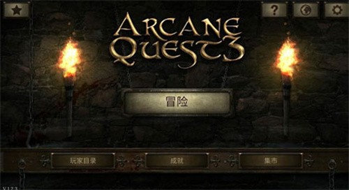 ��������3