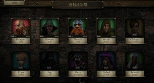 ��������3