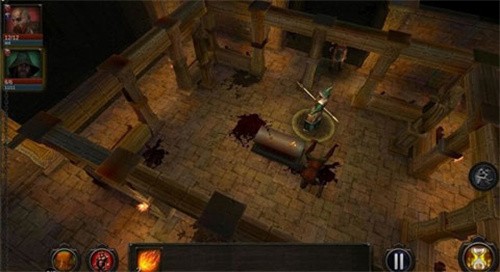 ��������3