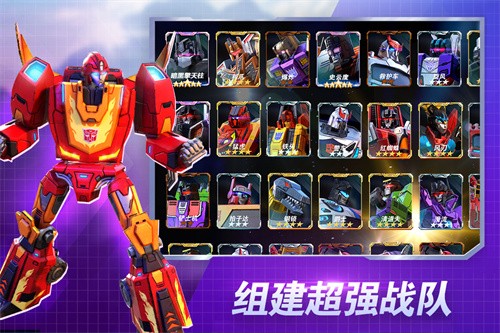 ���ν�յ���֮ս