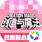 ������ħ��