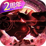 ����������2