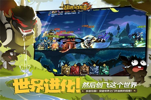 ����������2