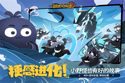 ����������2