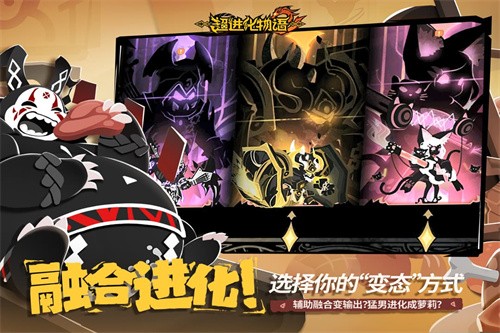 ����������2