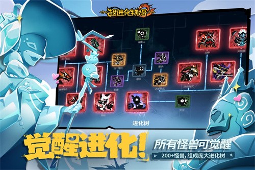 ����������2