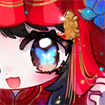 ө��ҹ��  v1.0.0