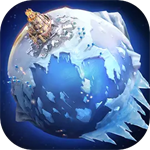 �޾�����