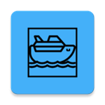 ����ɳ��ģ����  v1.0.22