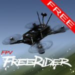 freerider