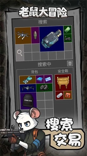 �����ð��