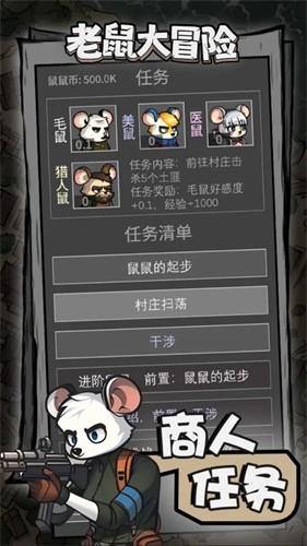 �����ð��