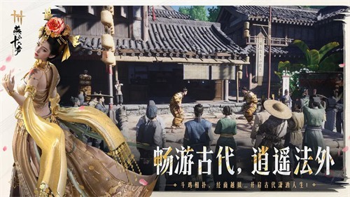 ����ʮ����