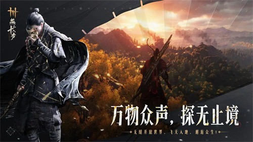 ����ʮ����