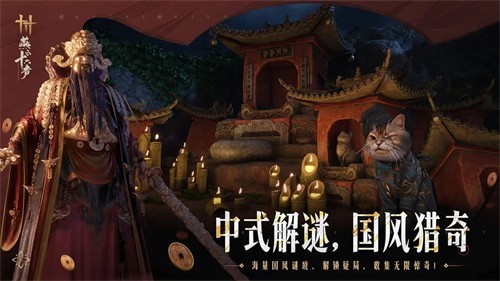 ����ʮ����