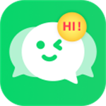 ���۶���v6.0.2.0 ��Ѱ�