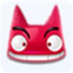 xclient(�����ͻ���)v2.0 ��ǿ��