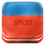 inpaint(ȥˮӡ����)