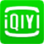 ������v13.12.0.9673 ȥ�����ɫ��