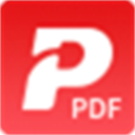 ����pdf�Ķ���v2025.1.16.681 ��ɫ��