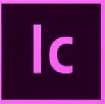 adobe incopyv24.3 �⼤���