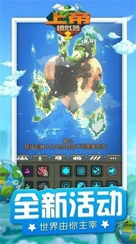 �ϵ�ģ����2