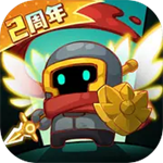 Ԫ����ʿǰ��