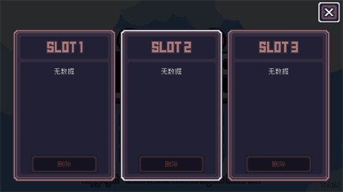 ̰������