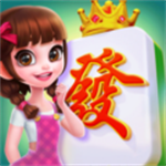 �Ͼ�ȫ���齫Ӯ������°�  v8.0.7 �ֻ���