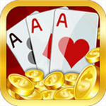 �˶������°���Ϸ�����ֻ������°�  v8.0.6