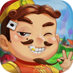 ���������ƻ�����������  v8.0.9 �ֻ���