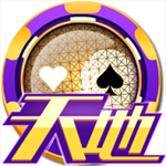 ������̹������°汾  v8.0.7 �ֻ���