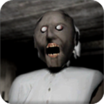 �ֲ������̿��Ұ�