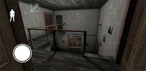 �ֲ������̿��Ұ�