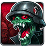 ������ʬ