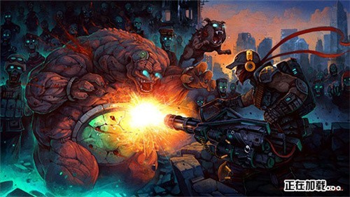 ������ʬ