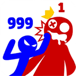 �����Ӣ��2