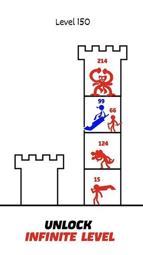 �����Ӣ��2