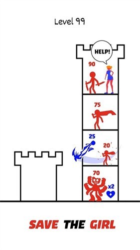 �����Ӣ��2