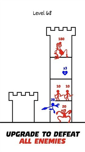 �����Ӣ��2