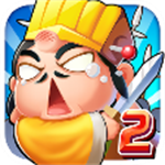 ������ͷ2