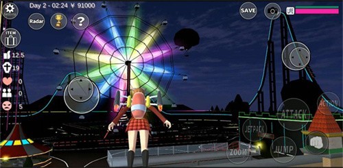 ӣ��У԰ģ����Ӣ�İ�